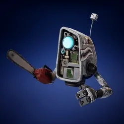 Zuckbot #10946