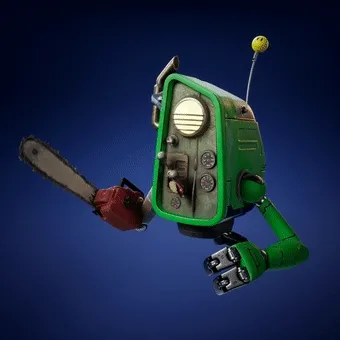 Zuckbot #9711