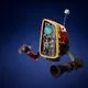 3358