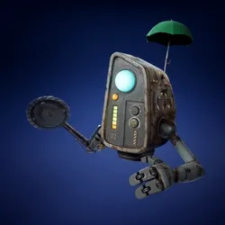 Zuckbot #2652