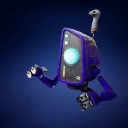 Zuckbot #10911