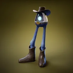 Zuckbot #15774