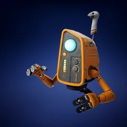 6236
