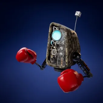 Zuckbots