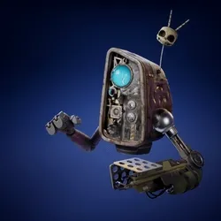 Zuckbot #11419