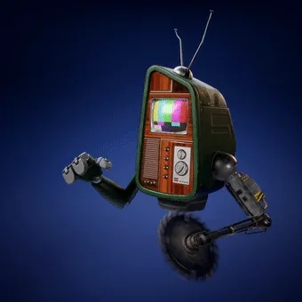 Zuckbot #10616