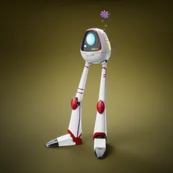 Zuckbot #16821