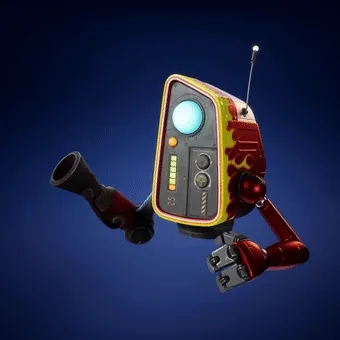 Zuckbots