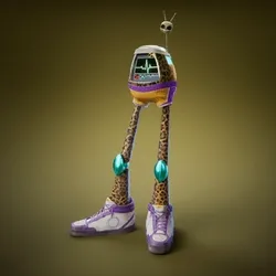 Zuckbot #15950