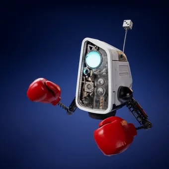 Zuckbots