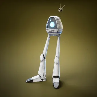 Zuckbots