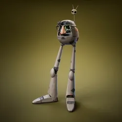 Zuckbot #14744