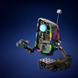 Zuckbot #11382