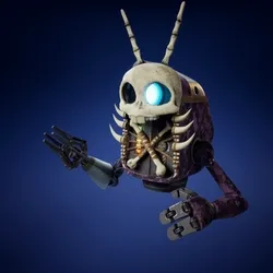 Zuckbot #10677
