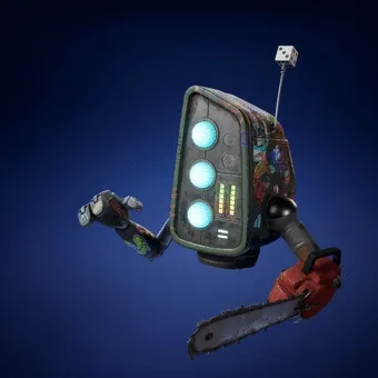 Zuckbots