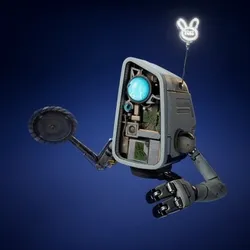 Zuckbot #11929
