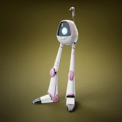 Zuckbot #14770