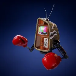 Zuckbot #835