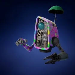 Zuckbot #10830