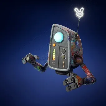 Zuckbots