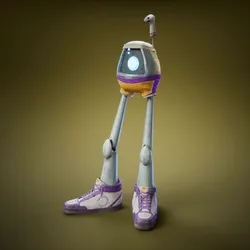 Zuckbot #15311