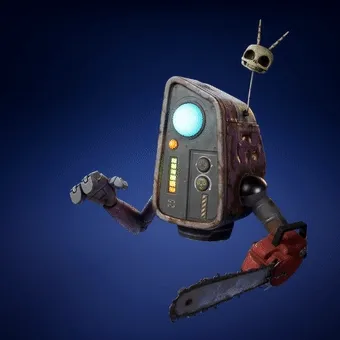 Zuckbots