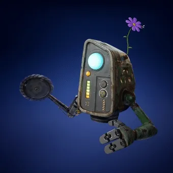 Zuckbots