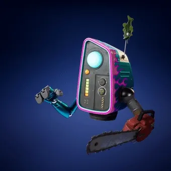 Zuckbot #2712