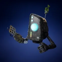 Zuckbot #1181