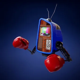 Zuckbots