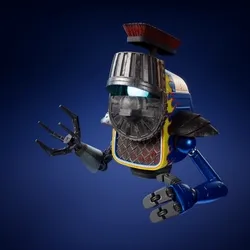 Zuckbot #11286