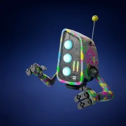 Zuckbot #10331