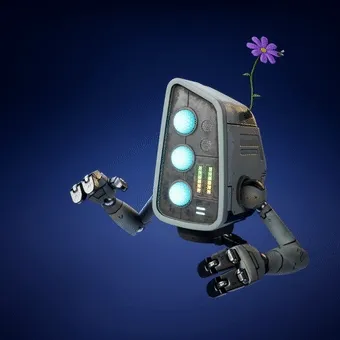 Zuckbots