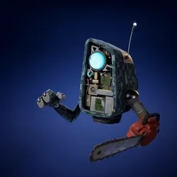 Zuckbot #3574
