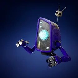 Zuckbot #12045
