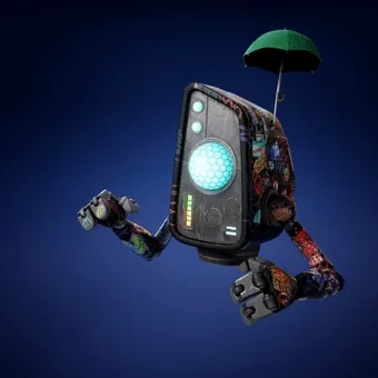 Zuckbots
