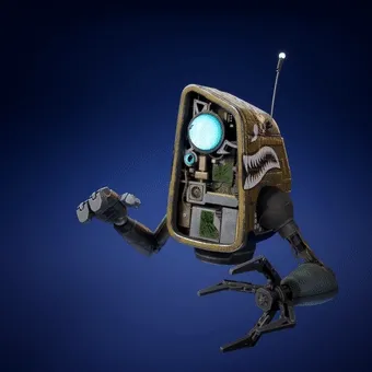 Zuckbots