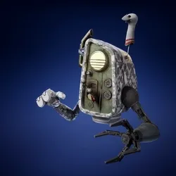 Zuckbot #426