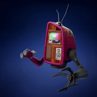 Zuckbot #4656