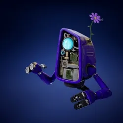 Zuckbot #5636
