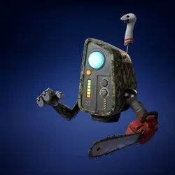 Zuckbot #2800
