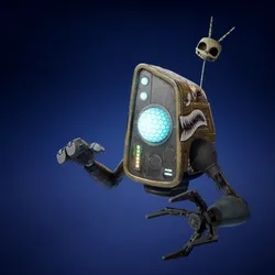 Zuckbot #11279