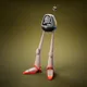 16396