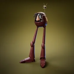 Zuckbot #14284