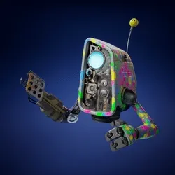 Zuckbot #5062