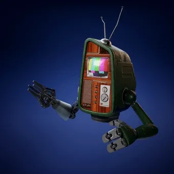 Zuckbots
