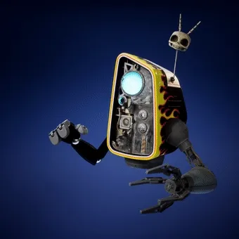 Zuckbots