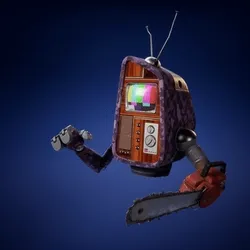 Zuckbot #3734