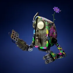 Zuckbot #9484