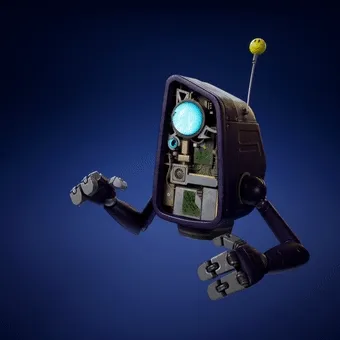 Zuckbot #10094
